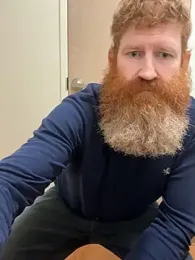 Redfurr69 webcam model stream image