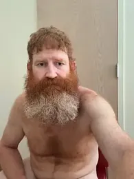 Redfurr69 webcam stripchat model stream image