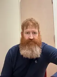 Redfurr69 webcam model stream image