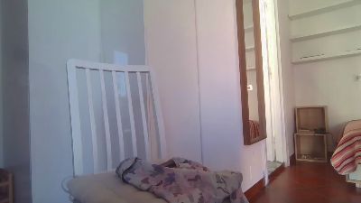 diegodiazchi webcam cam4 model stream image