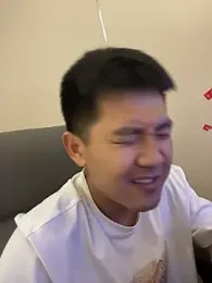 FF-520 webcam model stream image