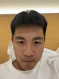 FF-520 webcam model stream image