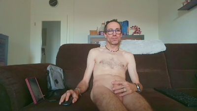 Matzesaw webcam cam4 model stream image