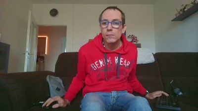 Matzesaw webcam model stream image