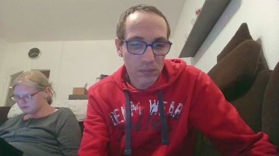 Matzesaw webcam model stream image