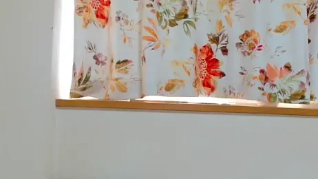 liliyRiSAcha-n webcam model stream image