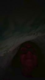 Desideria webcam model stream image