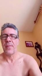 folladorvividor webcam cam4 model stream image