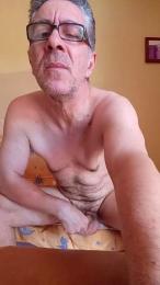 folladorvividor webcam cam4 model stream image