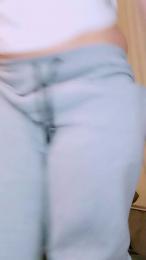 Lola9444 webcam model stream image