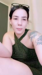 Lola9444 webcam model stream image