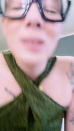 Lola9444 webcam model stream image