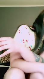 Lola9444 webcam model stream image