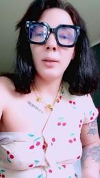 Lola9444 webcam model stream image