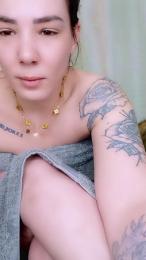 Lola9444 webcam model stream image