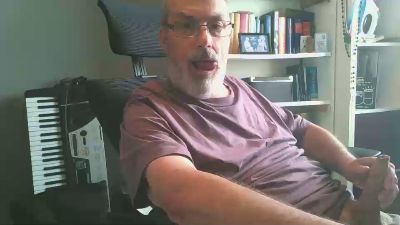 slippered1 webcam model stream image