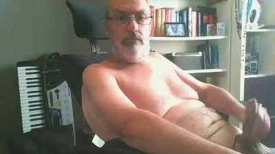 slippered1 webcam model stream image
