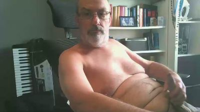 slippered1 webcam model stream image