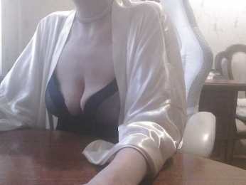NATALA1986 webcam model stream image
