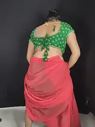 Mona_kunal28 webcam stripchat model stream image