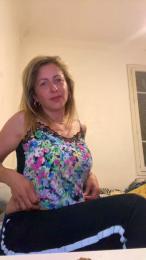 Malaga29230 webcam model stream image