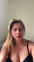 Malaga29230 webcam model stream image