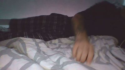 Plewus99 webcam model stream image