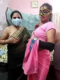 Renu_bhabhi03 webcam model stream image