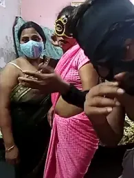 Renu_bhabhi03 webcam model stream image