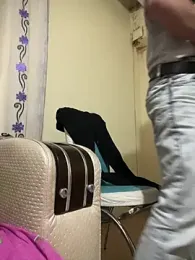 ibrm555 webcam stripchat model stream image