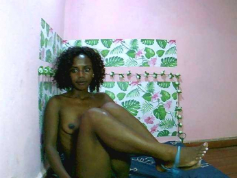 Miryamiah1 webcam bongacams model stream image