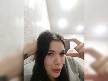 Tediiii webcam bongacams model stream image