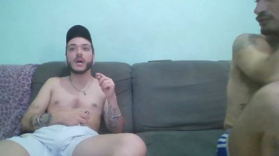 deitan4u webcam cam4 model stream image