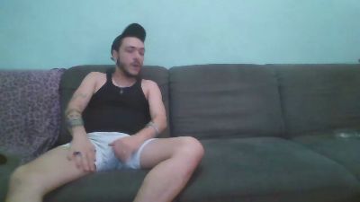 deitan4u webcam cam4 model stream image