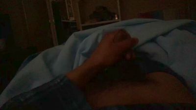 jorgeescobar67 webcam model stream image