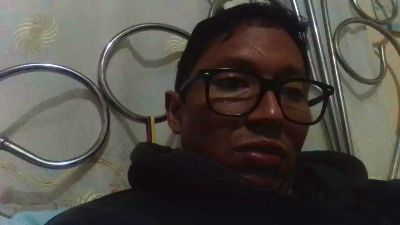jorgeescobar67 webcam model stream image