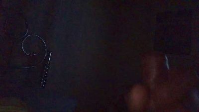 jorgeescobar67 webcam model stream image