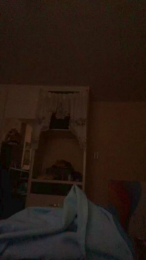 jorgeescobar67 webcam model stream image