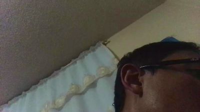jorgeescobar67 webcam model stream image