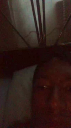 jorgeescobar67 webcam cam4 model stream image