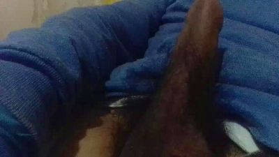 jorgeescobar67 webcam model stream image