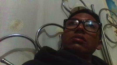 jorgeescobar67 webcam model stream image