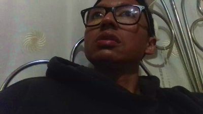 jorgeescobar67 webcam model stream image
