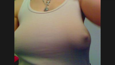 bagiraaa webcam model stream image
