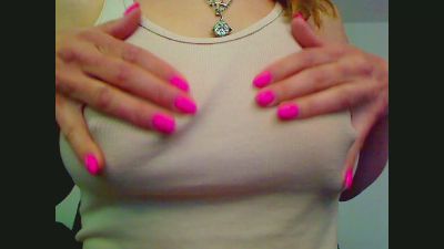 bagiraaa webcam model stream image