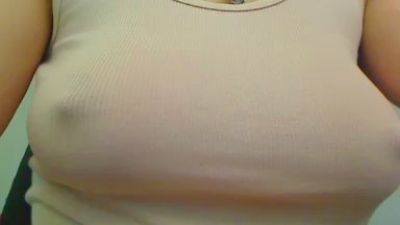 bagiraaa webcam model stream image