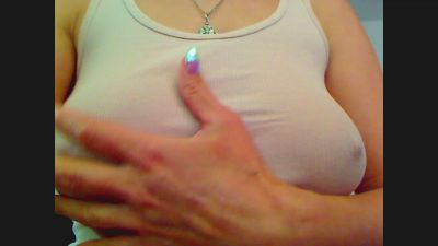 bagiraaa webcam model stream image
