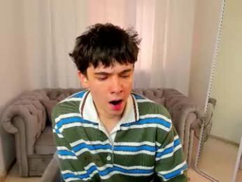 kevin_kess webcam model stream image