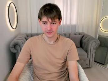 kevin_kess webcam preview