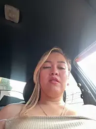 Danielavegax webcam model stream image